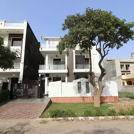 The Abodes House-2